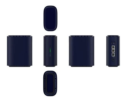17.3(001) 17.3(001)