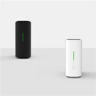 Поддержка абонентского оборудования 4G LTE TR069