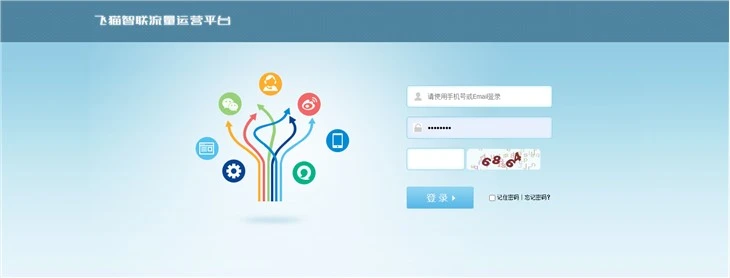 Платформа управления боссами